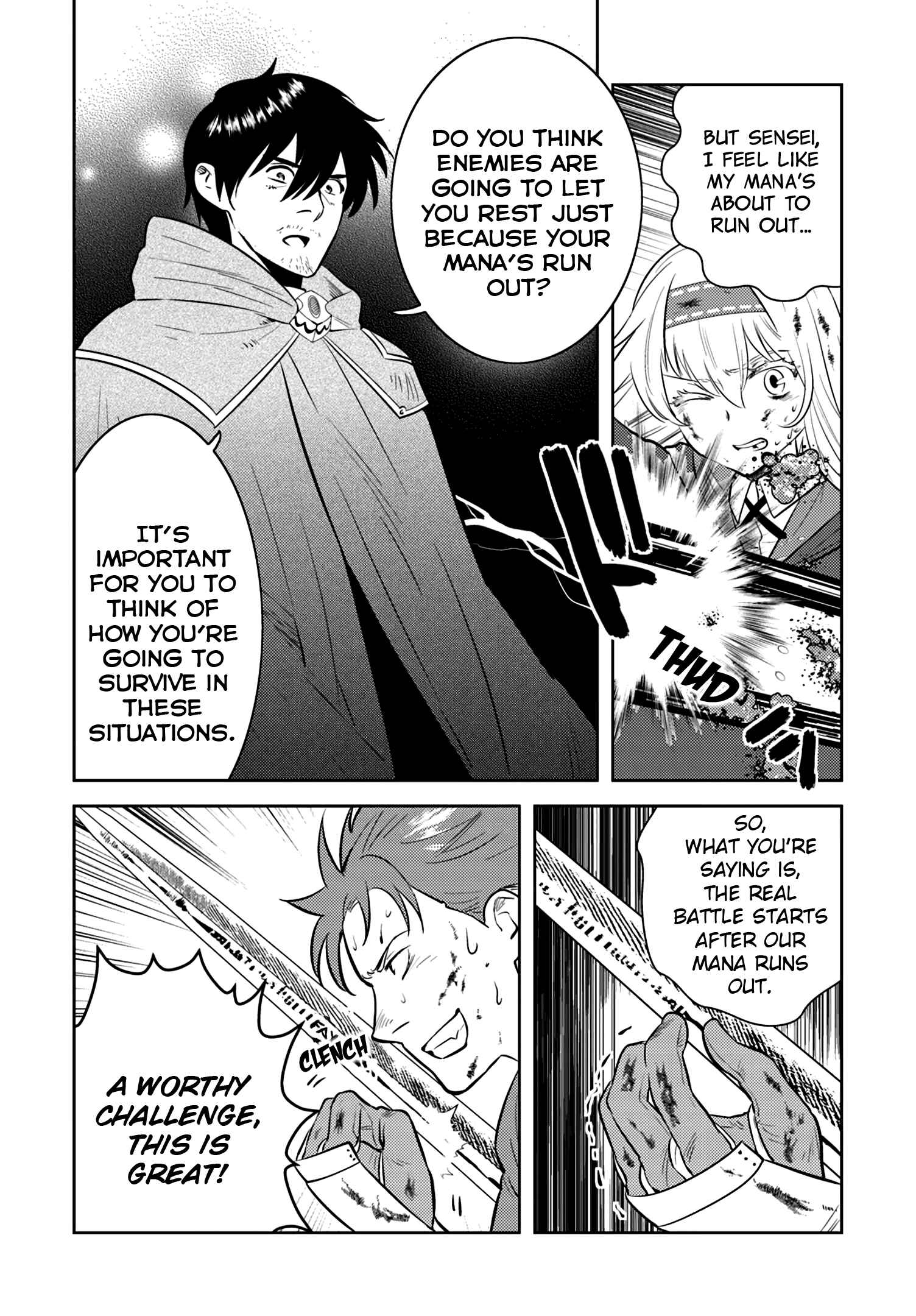 Chapter 10 - Page 3
