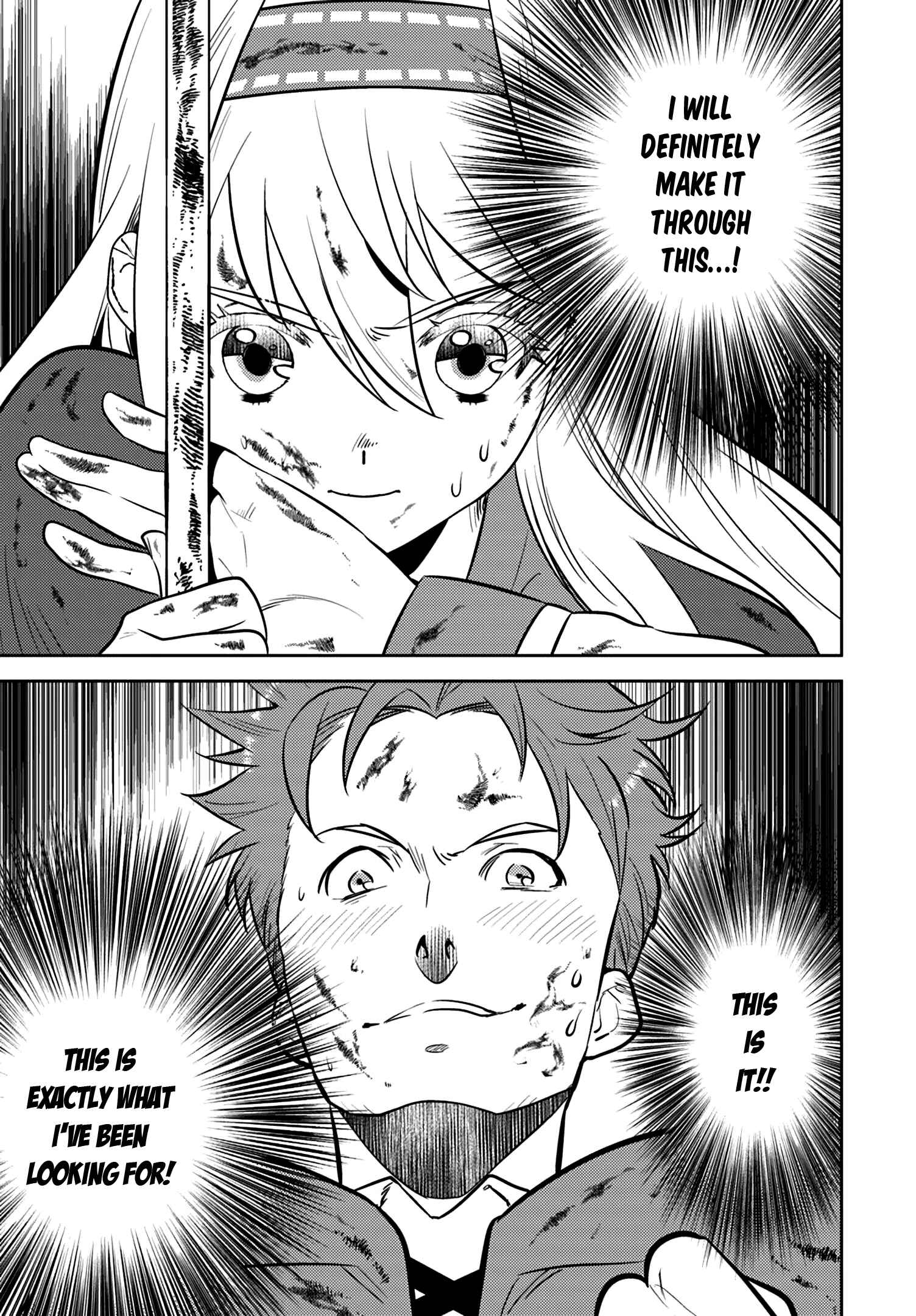 Chapter 10 - Page 4