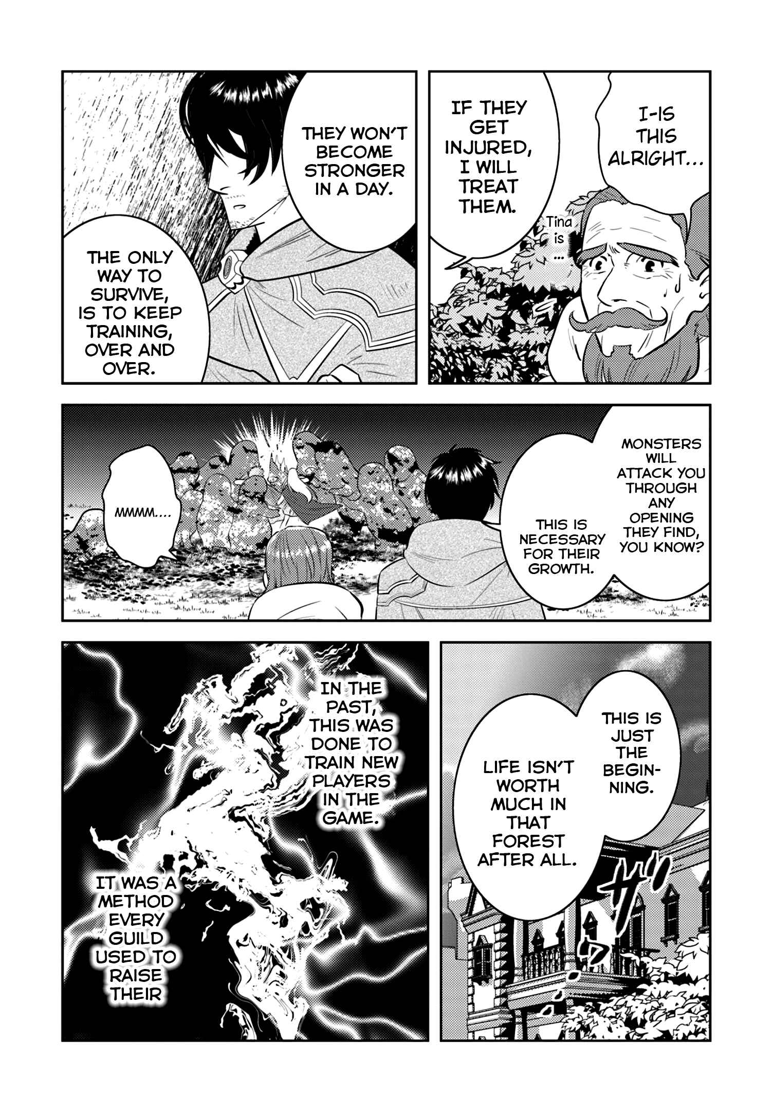 Chapter 10 - Page 6