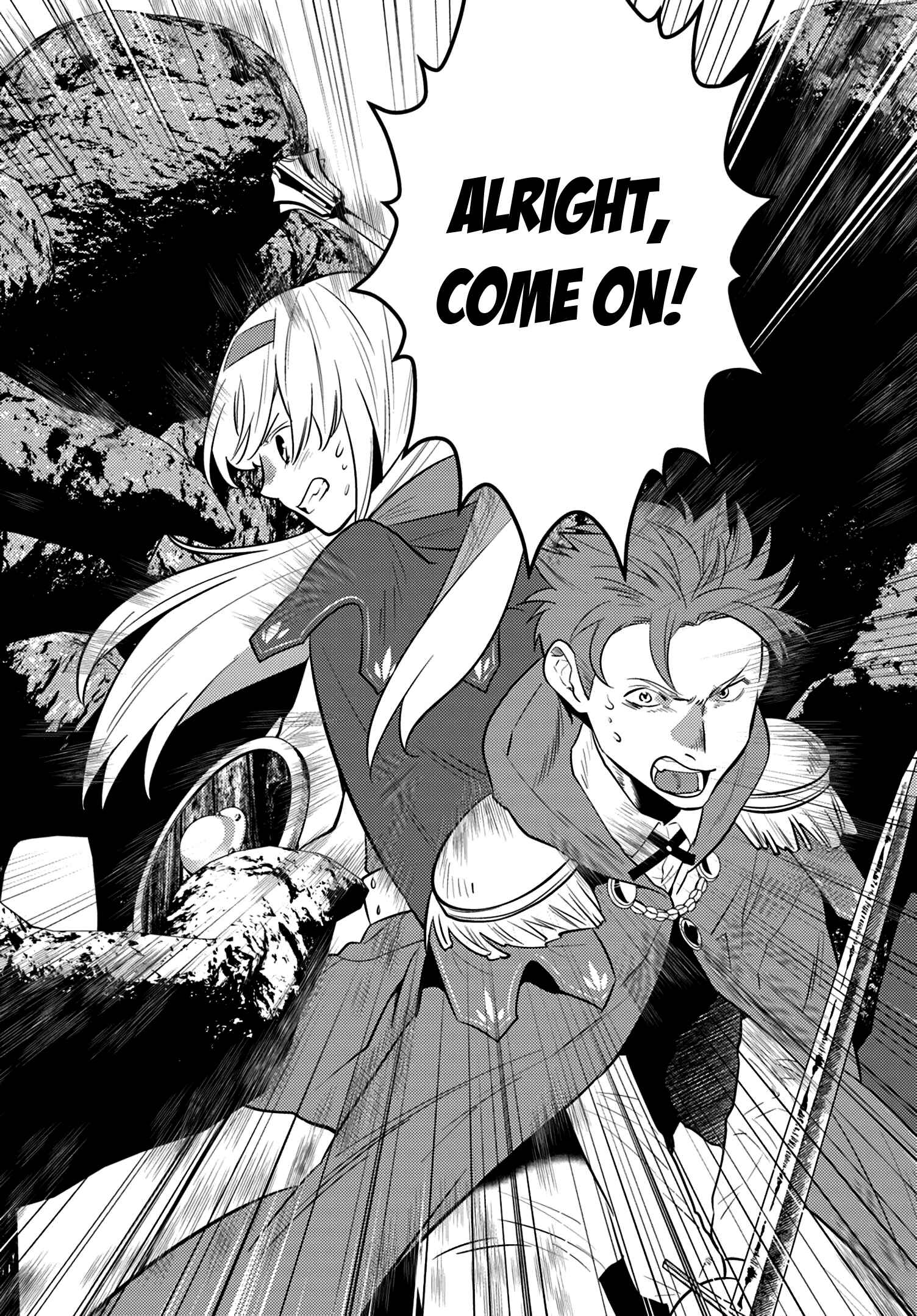 Chapter 10 - Page 9