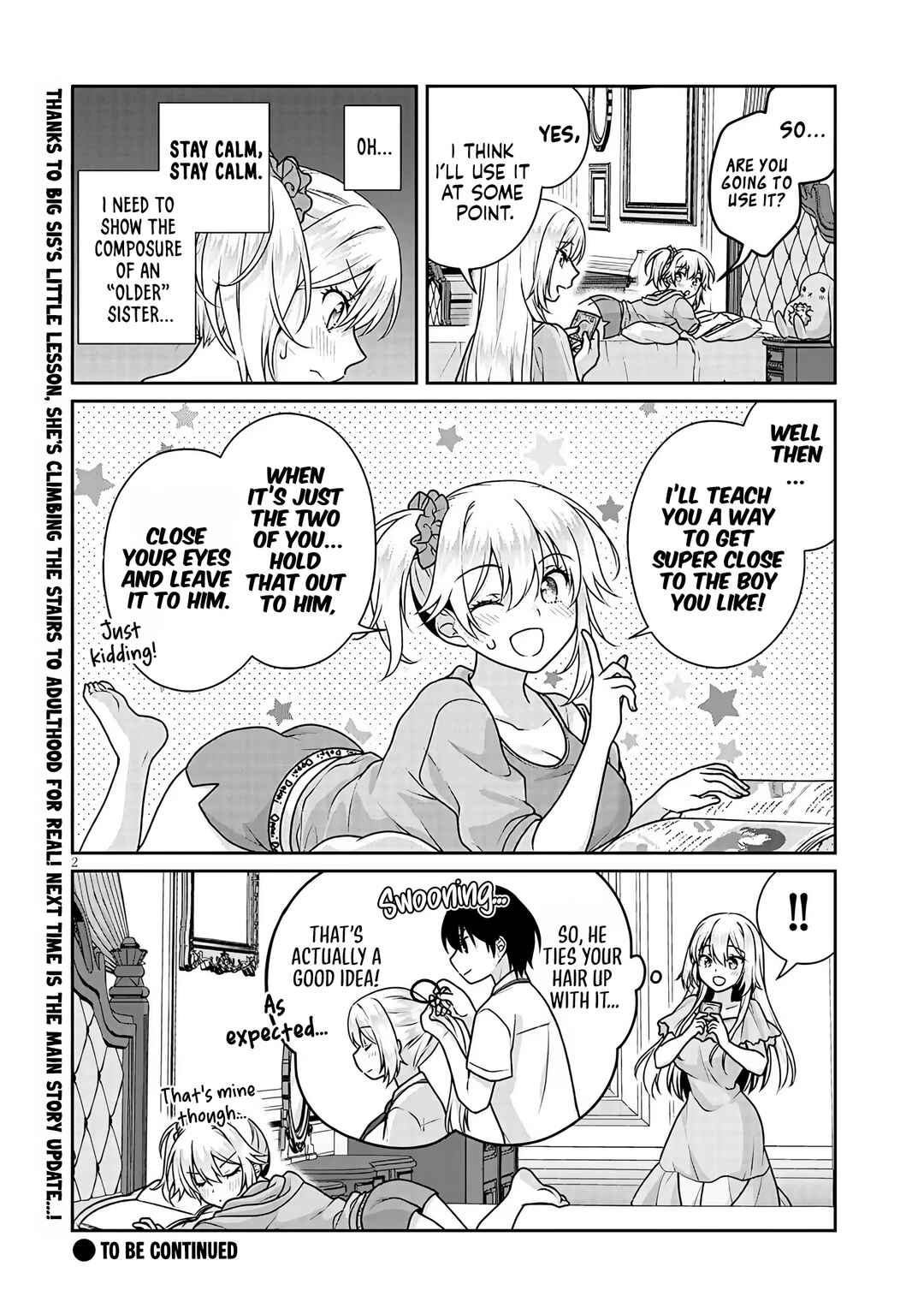 Chapter 26.5 - Page 3