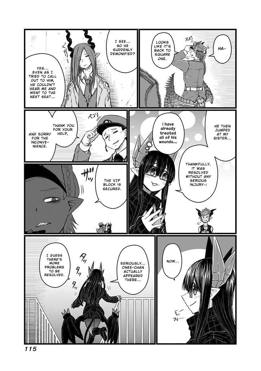 Chapter 65 - Page 7