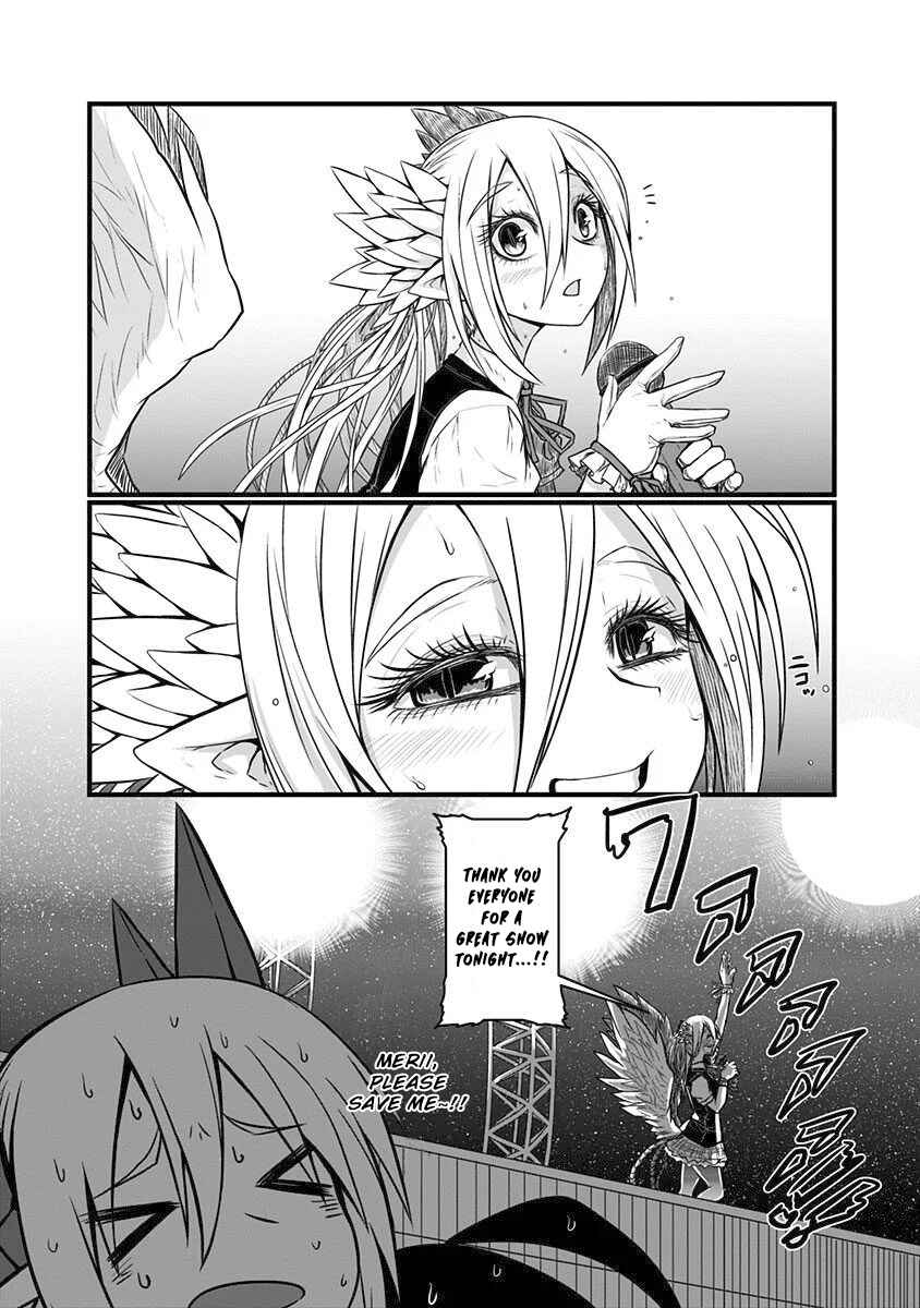 Chapter 65 - Page 8