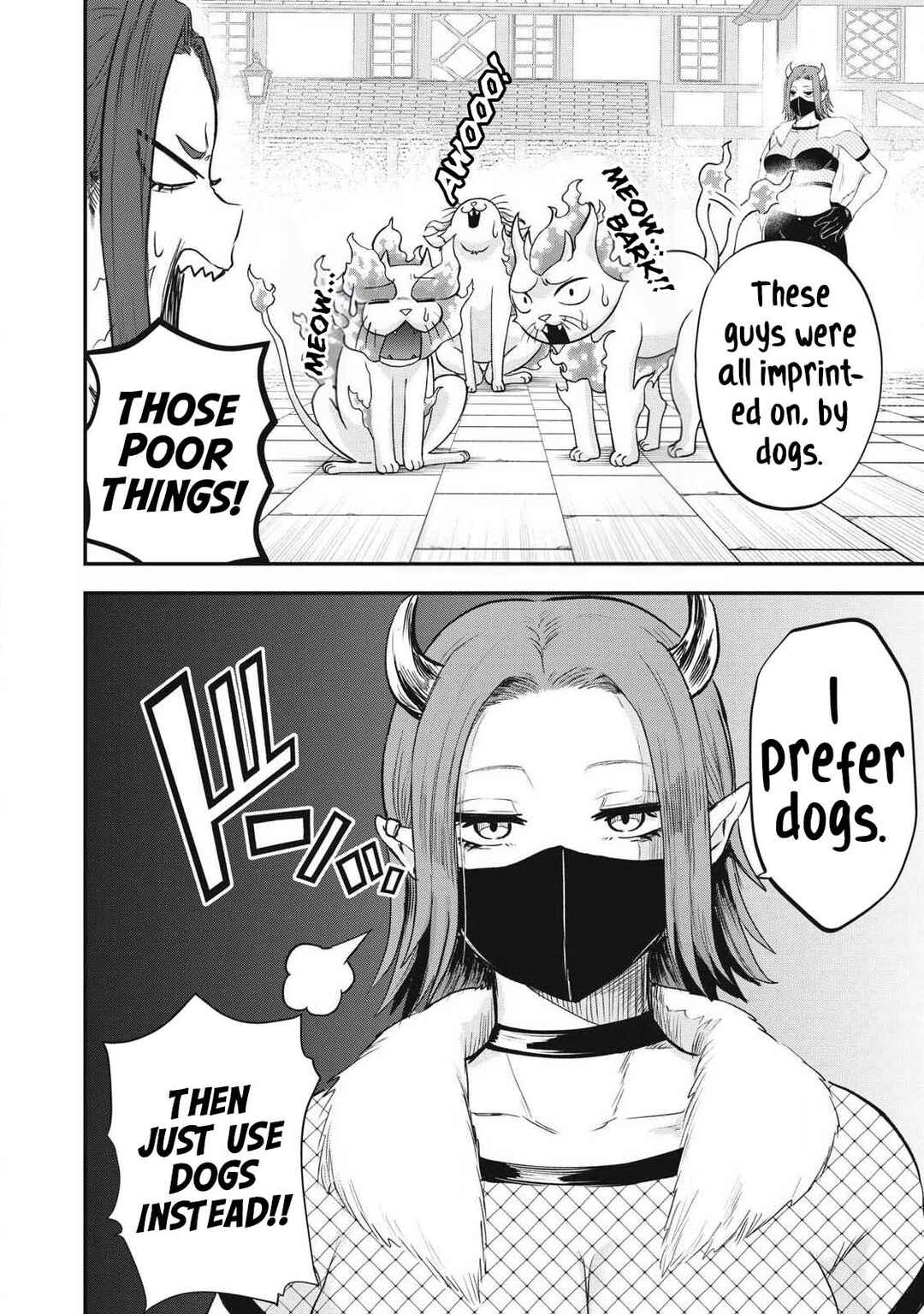 Chapter 19 - Page 15