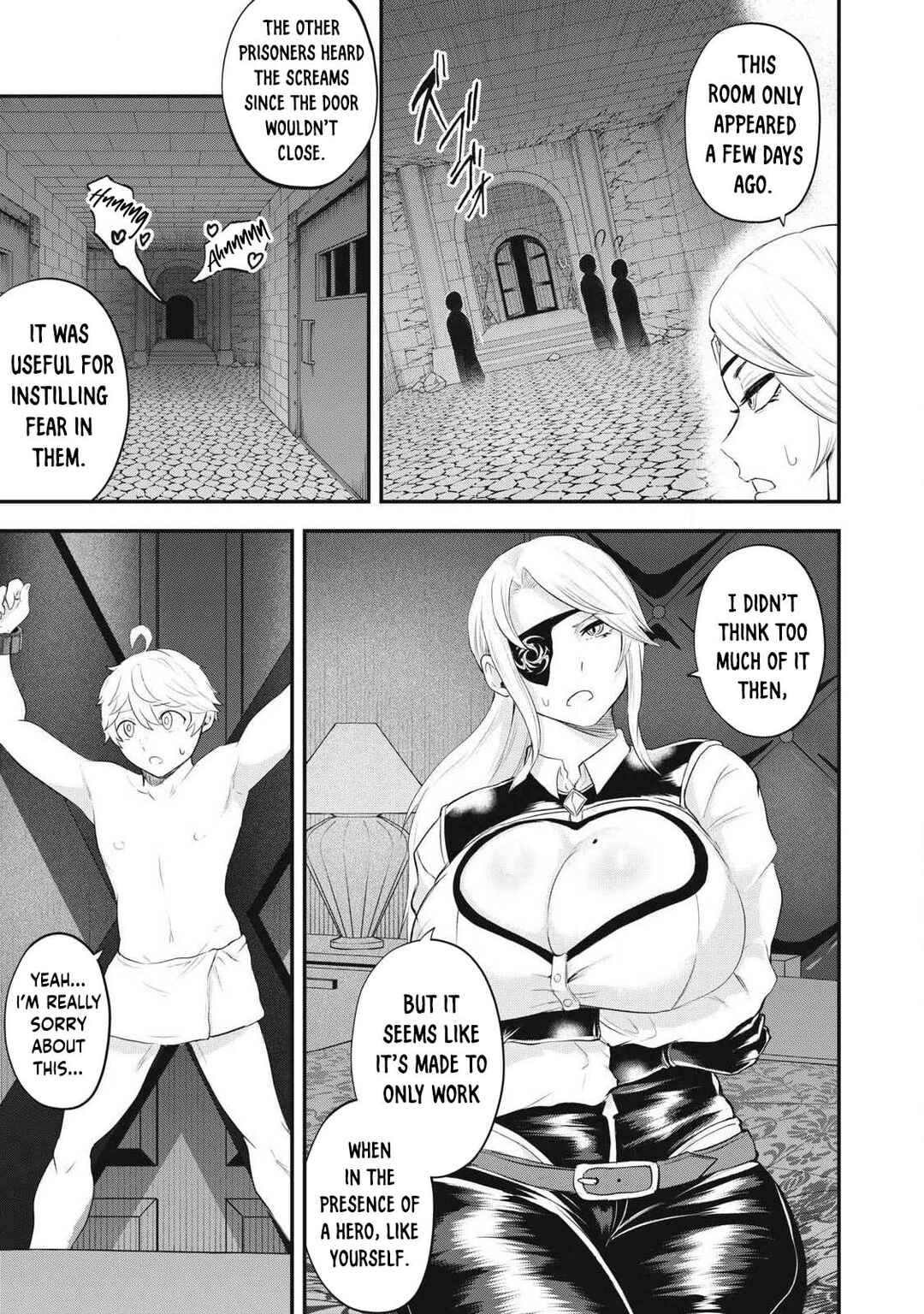 Chapter 19 - Page 4