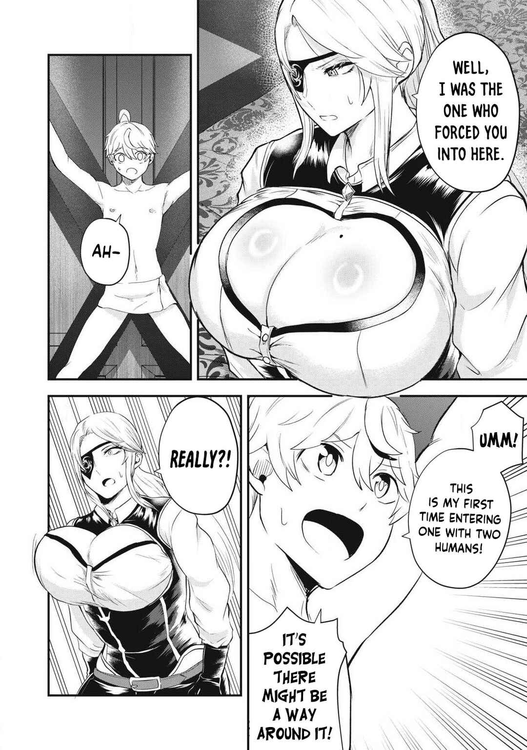 Chapter 19 - Page 5