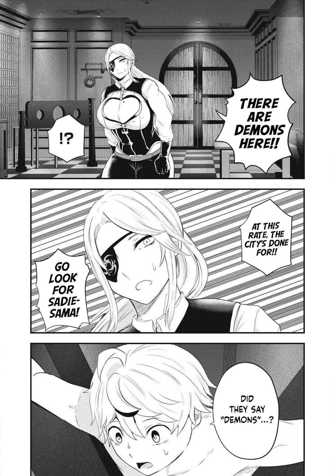 Chapter 19 - Page 6