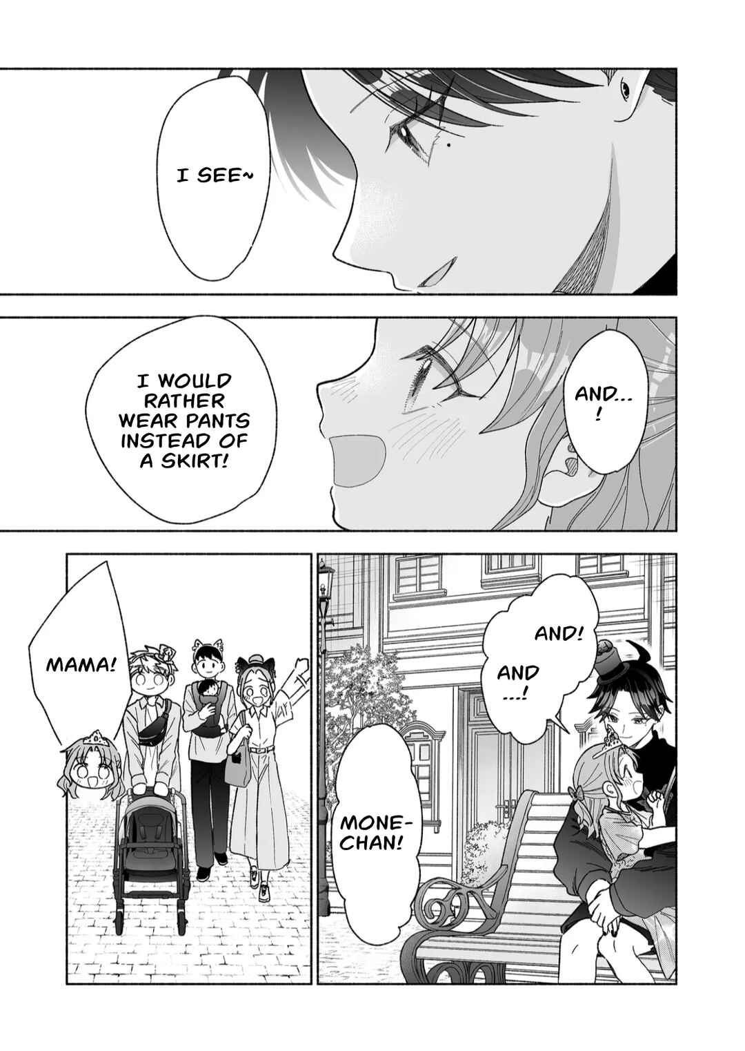 Chapter 47 - Page 11