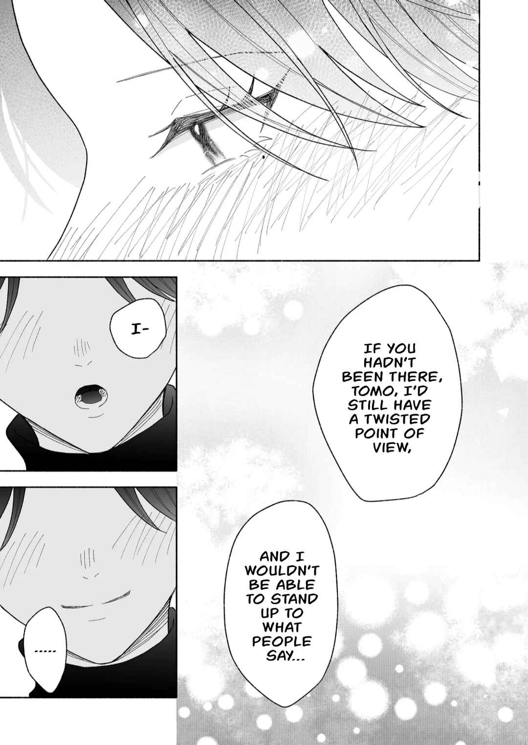 Chapter 47 - Page 21
