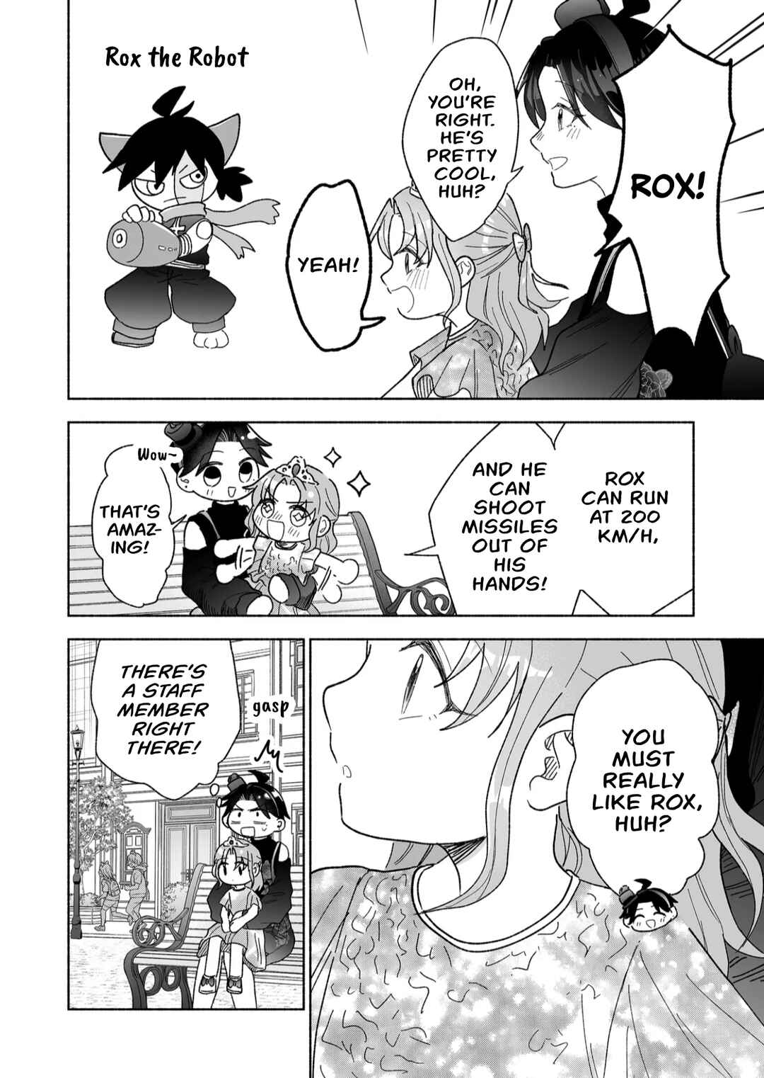 Chapter 47 - Page 6