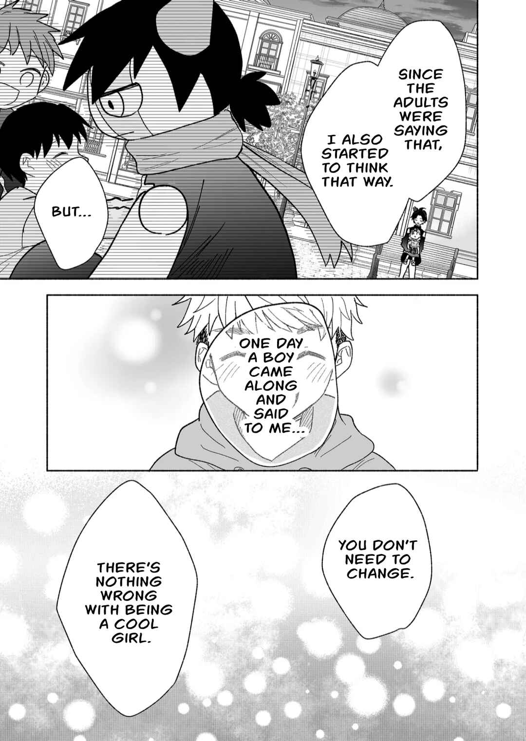Chapter 47 - Page 9