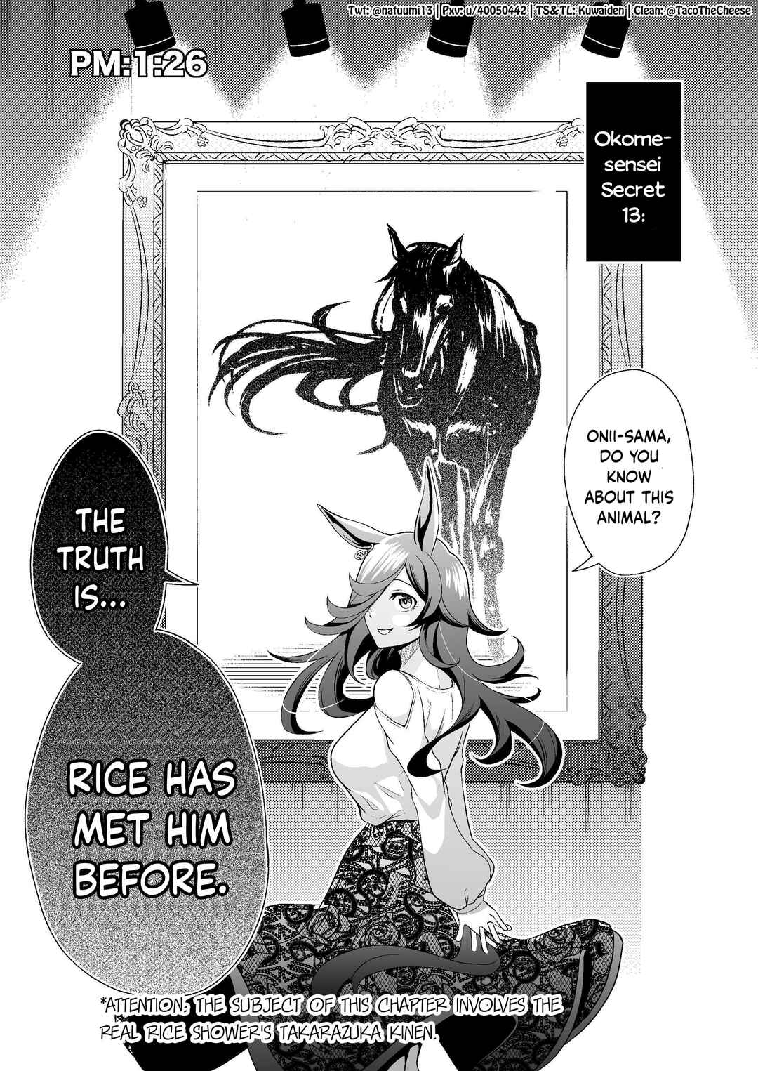 Chapter 13 - Page 1