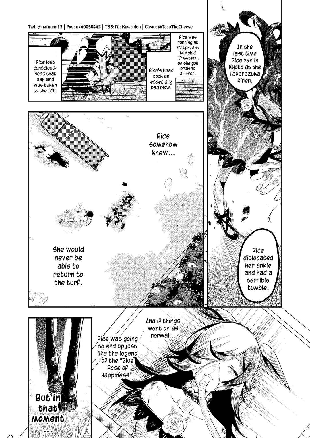 Chapter 13 - Page 2