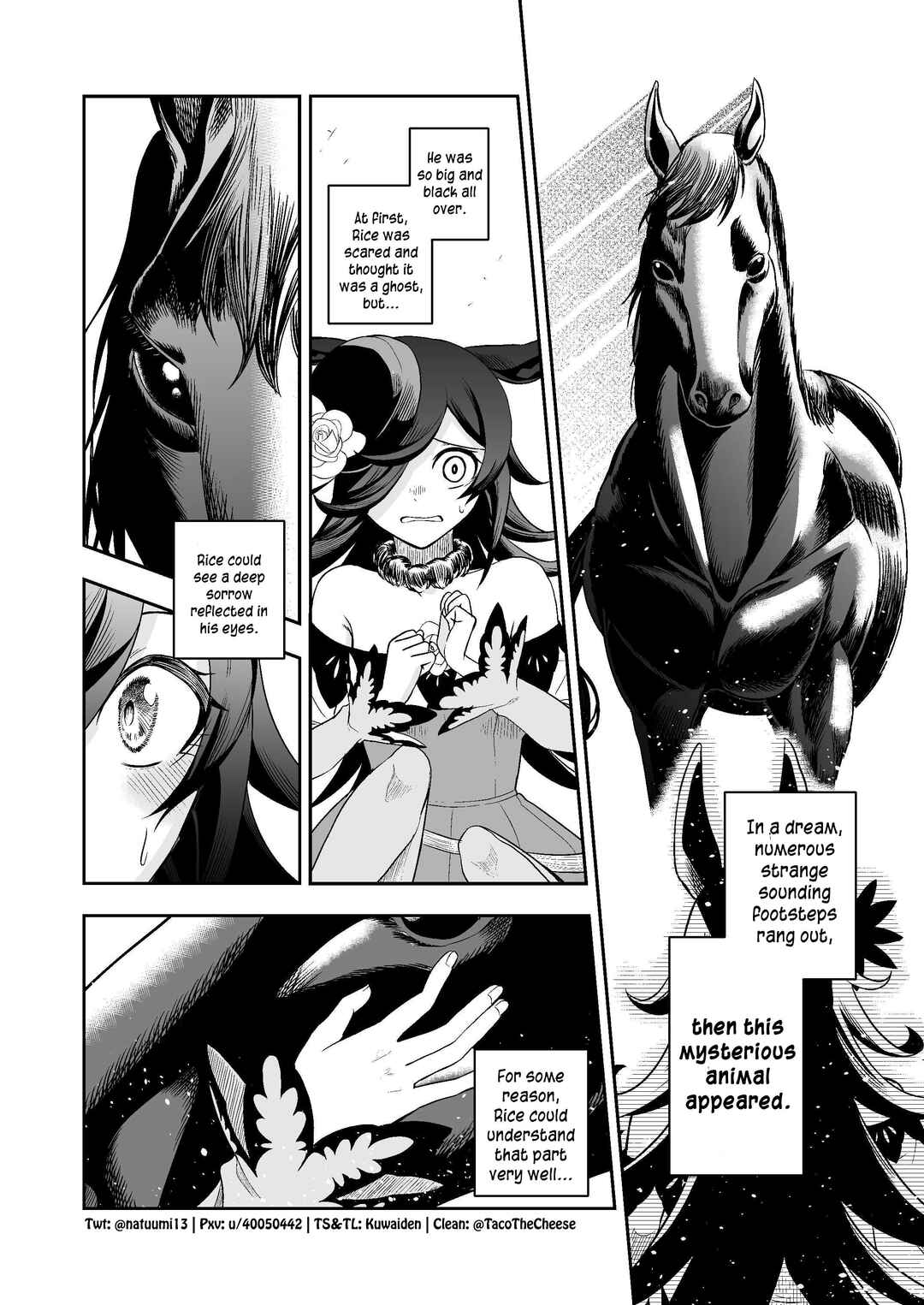 Chapter 13 - Page 3
