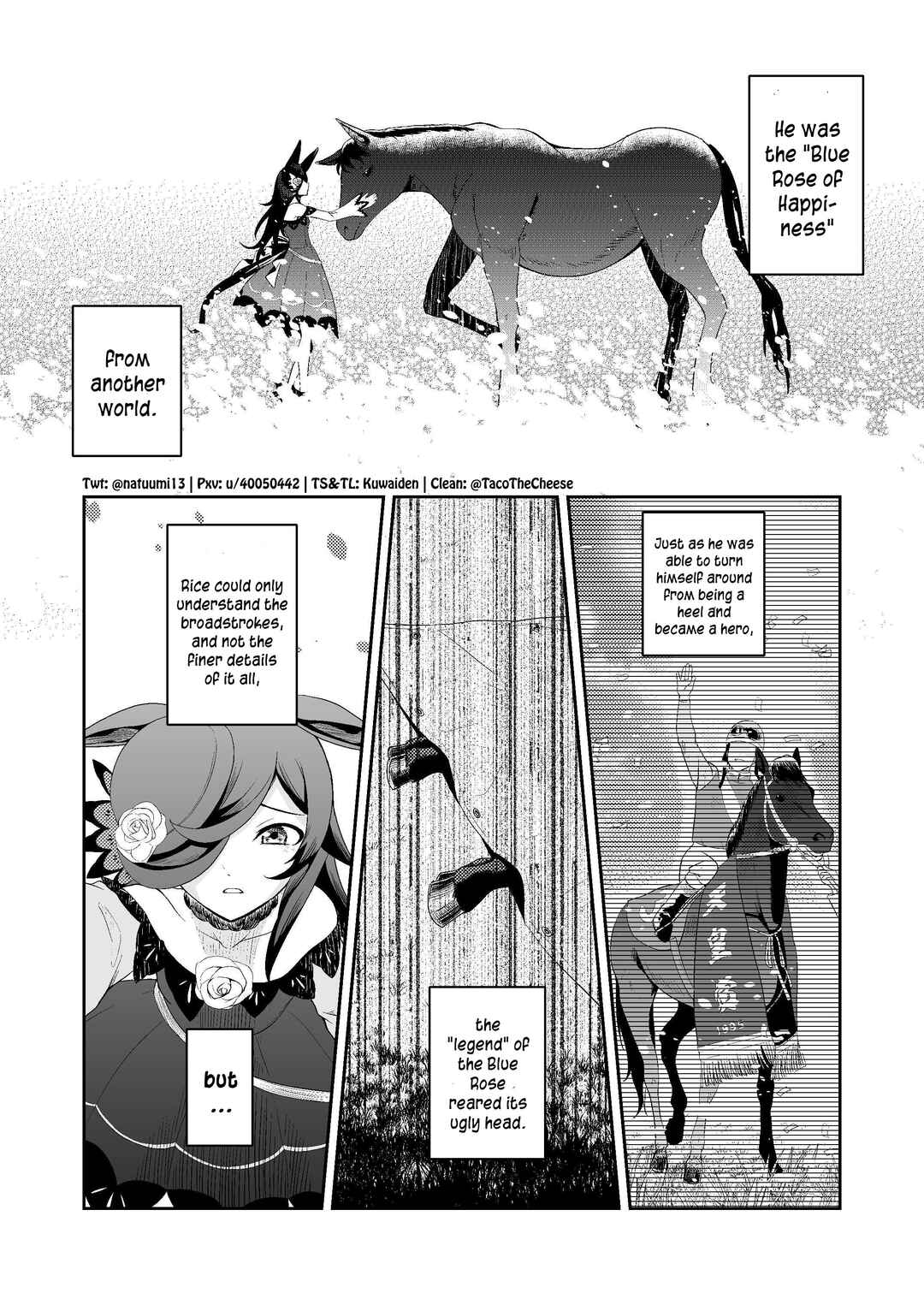 Chapter 13 - Page 4