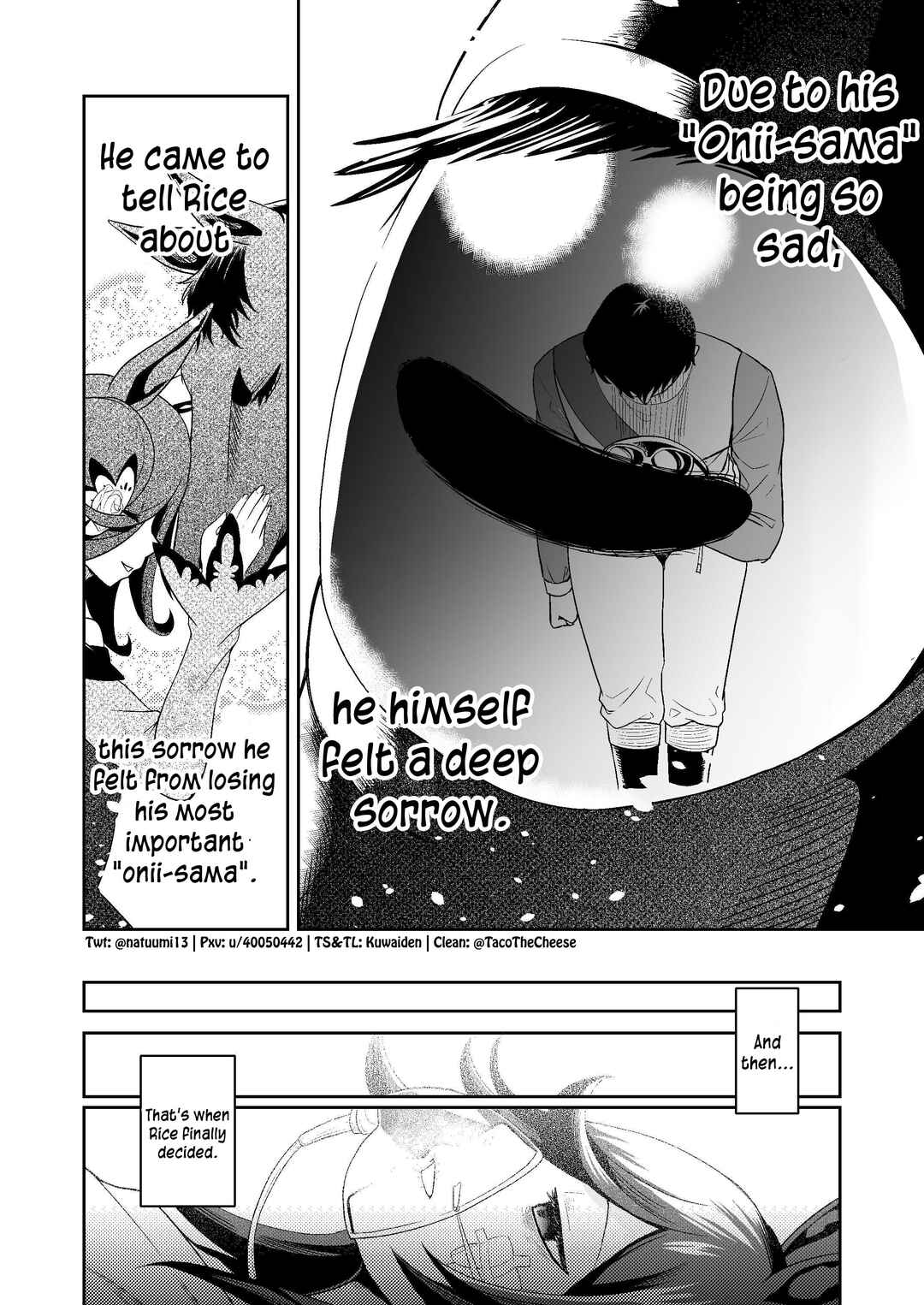 Chapter 13 - Page 5