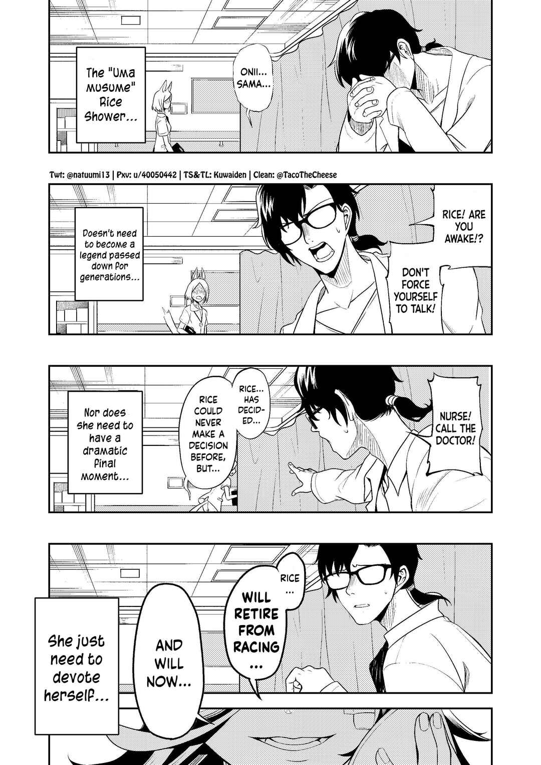 Chapter 13 - Page 6