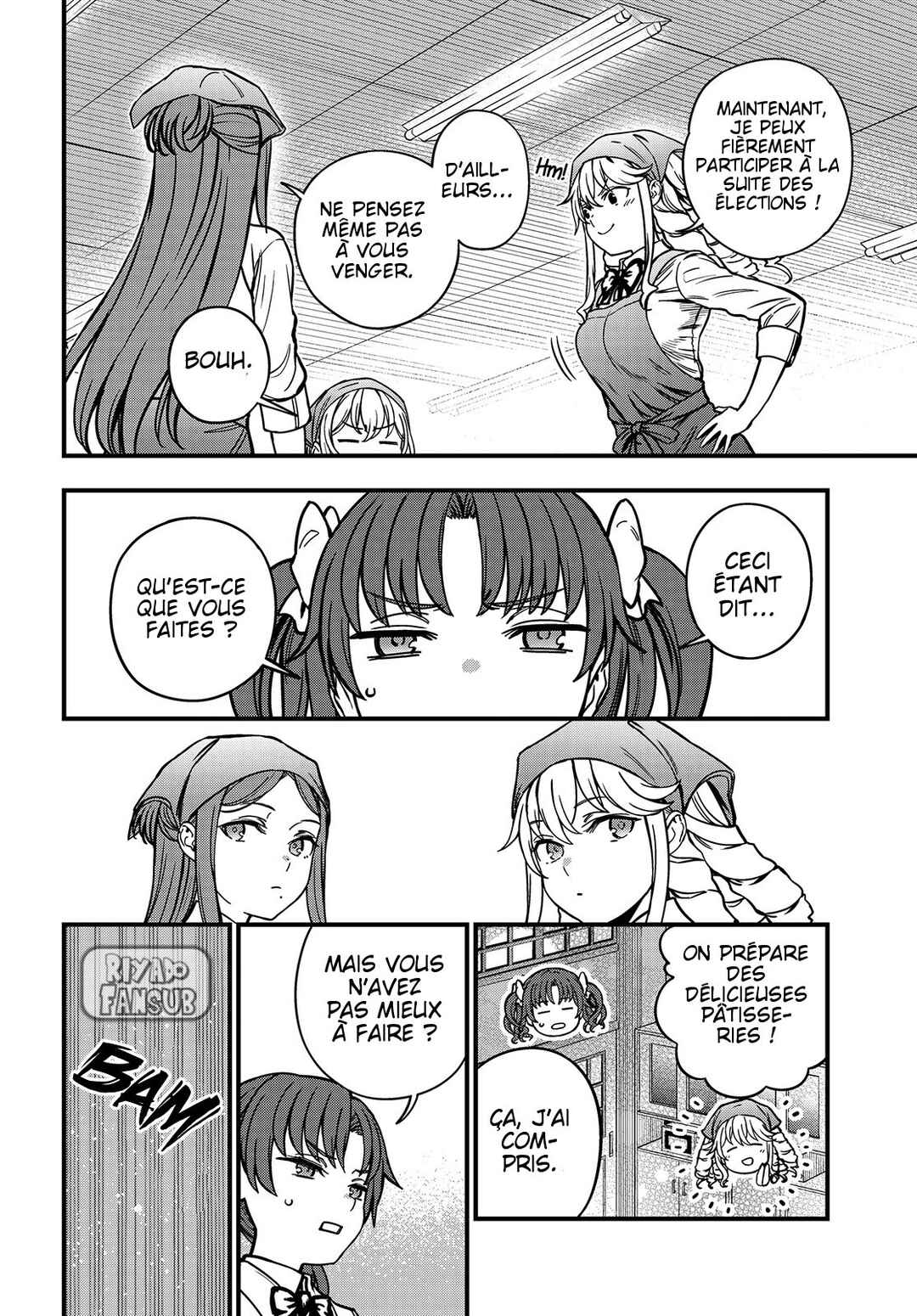Chapter 26 - Page 16