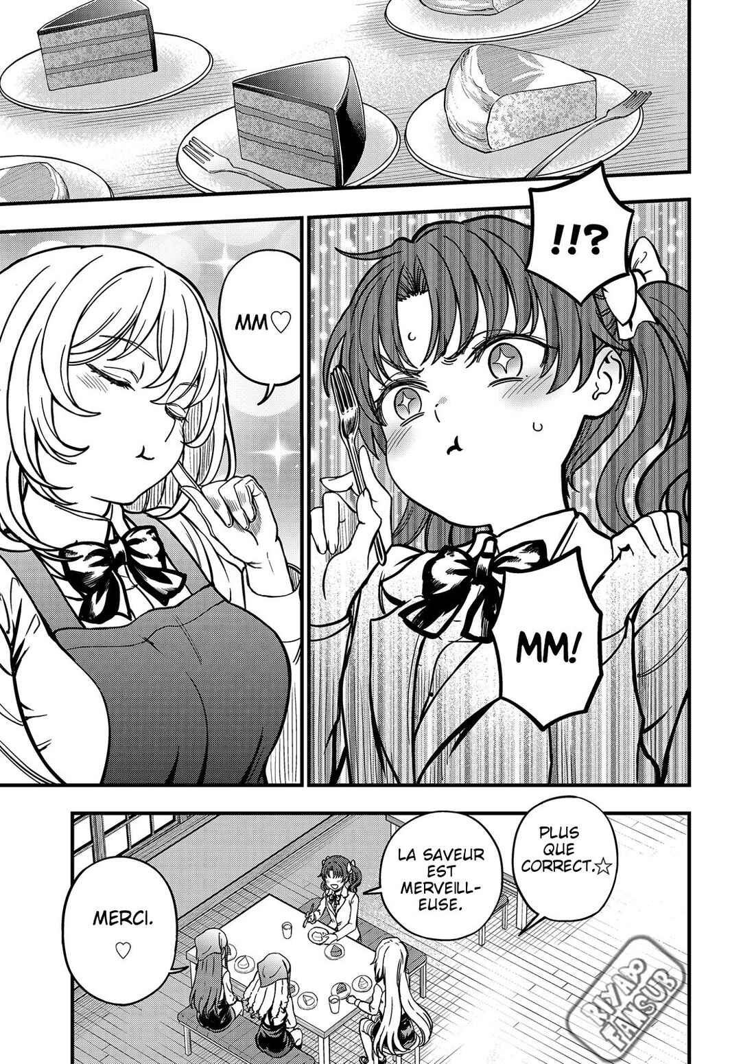 Chapter 26 - Page 19