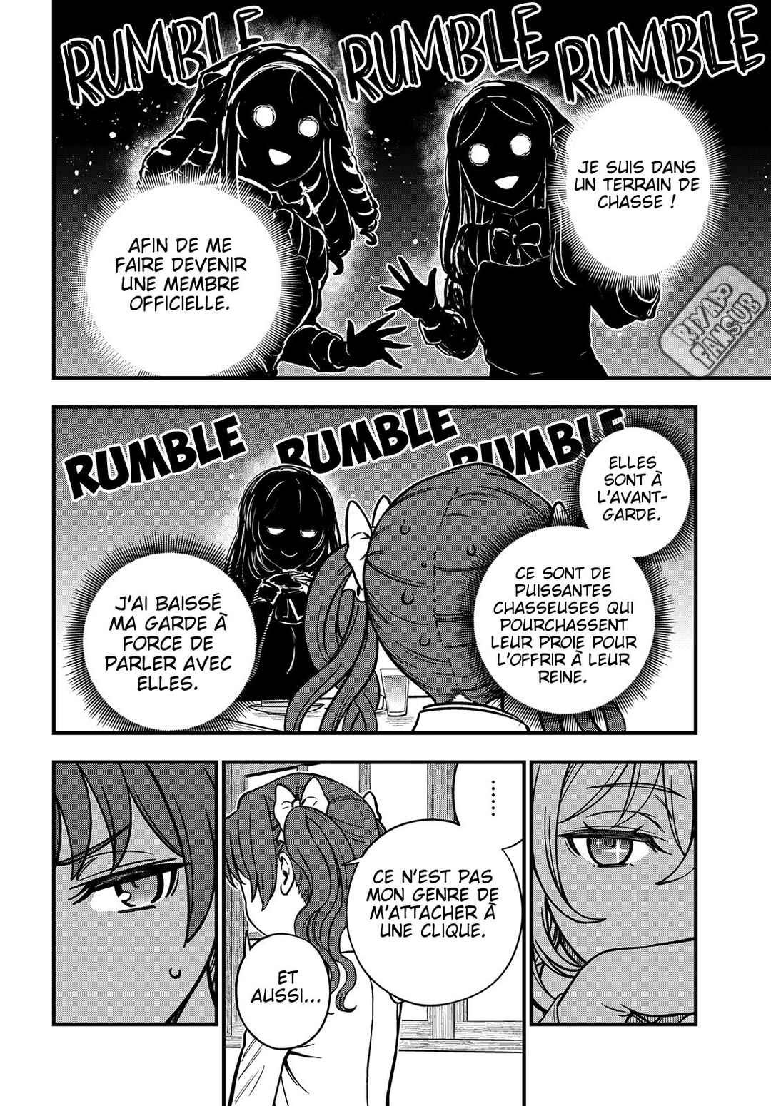 Chapter 26 - Page 22