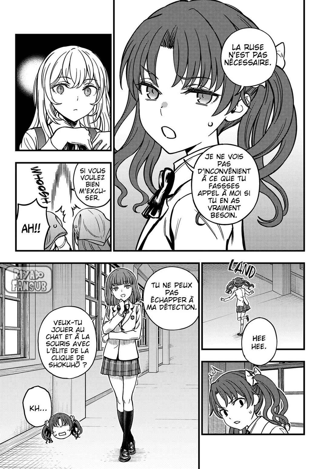 Chapter 26 - Page 23
