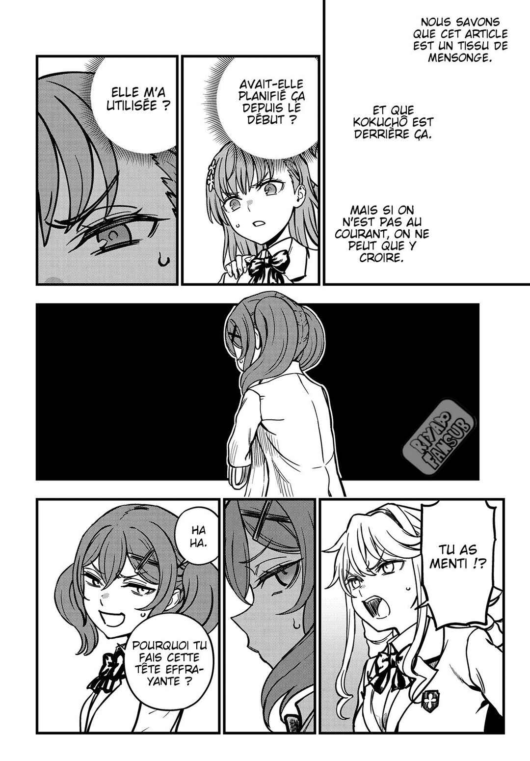 Chapter 26 - Page 4