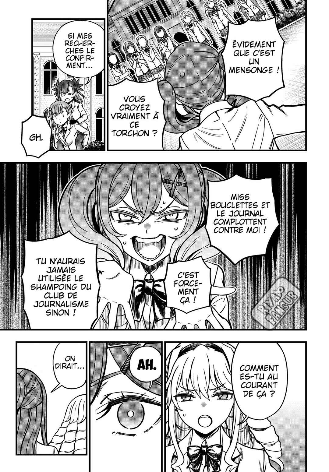 Chapter 26 - Page 5