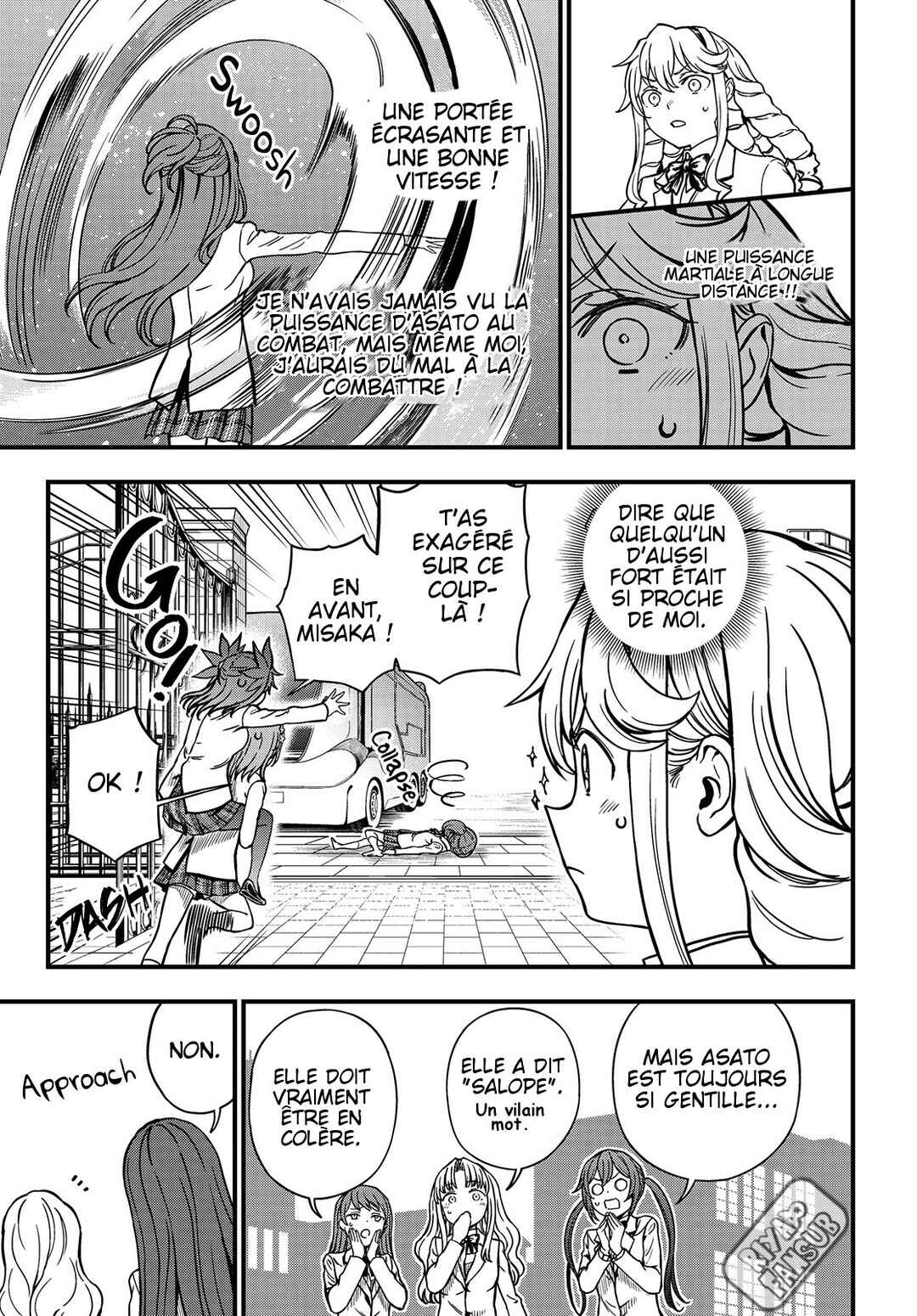 Chapter 26 - Page 9