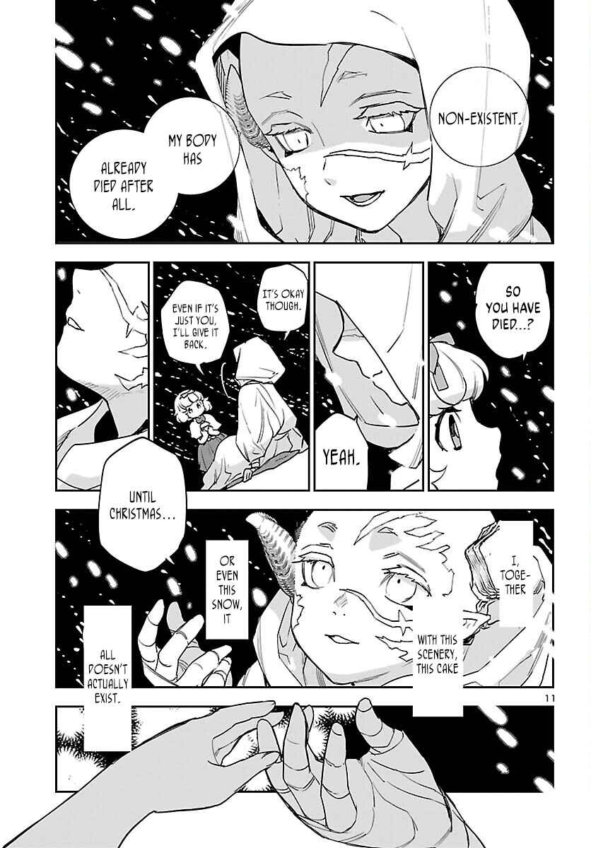 Chapter 28 - Page 12