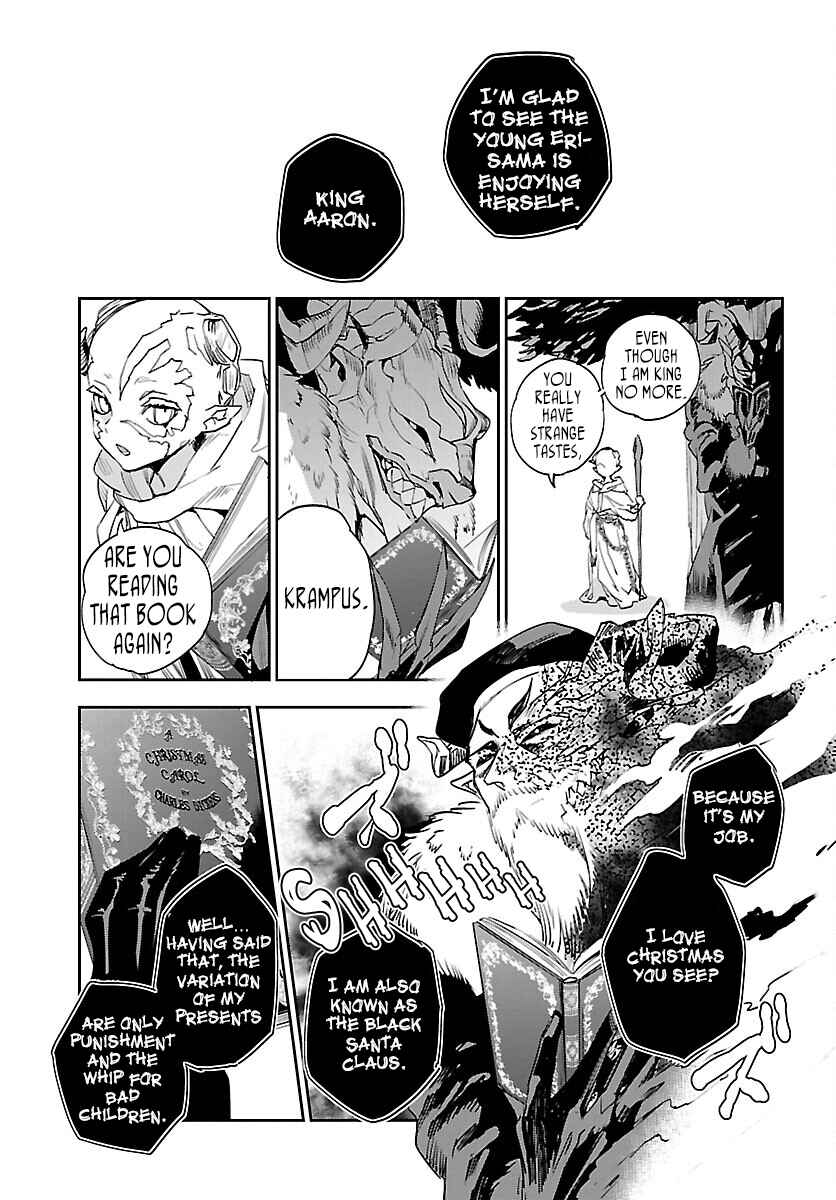 Chapter 28 - Page 14