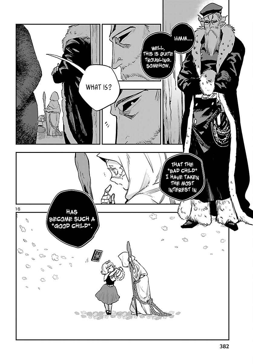 Chapter 28 - Page 17