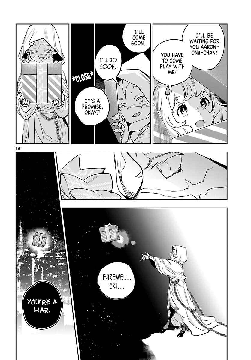 Chapter 28 - Page 19
