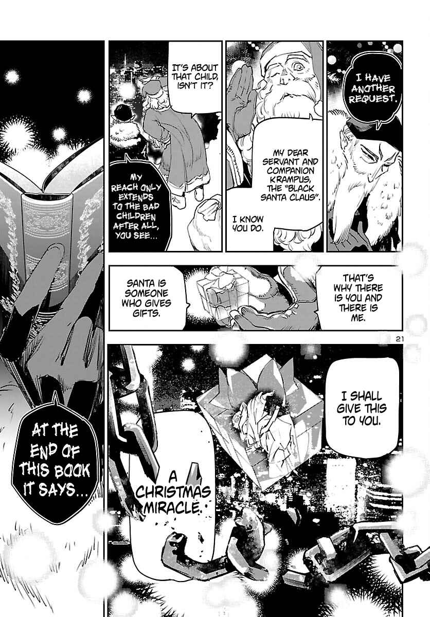Chapter 28 - Page 22