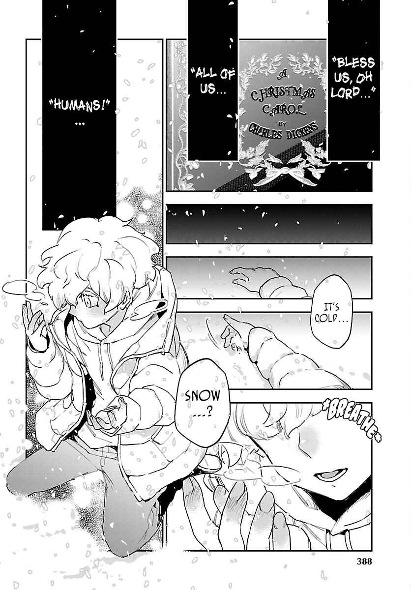 Chapter 28 - Page 23