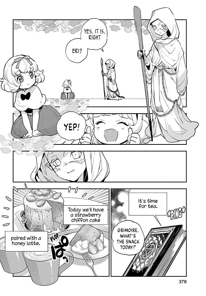 Chapter 28 - Page 5
