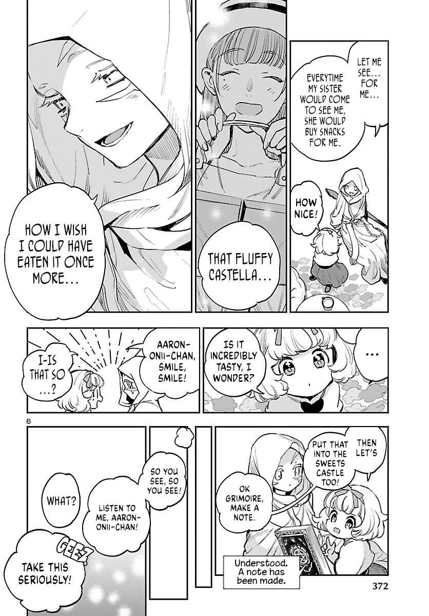 Chapter 28 - Page 7