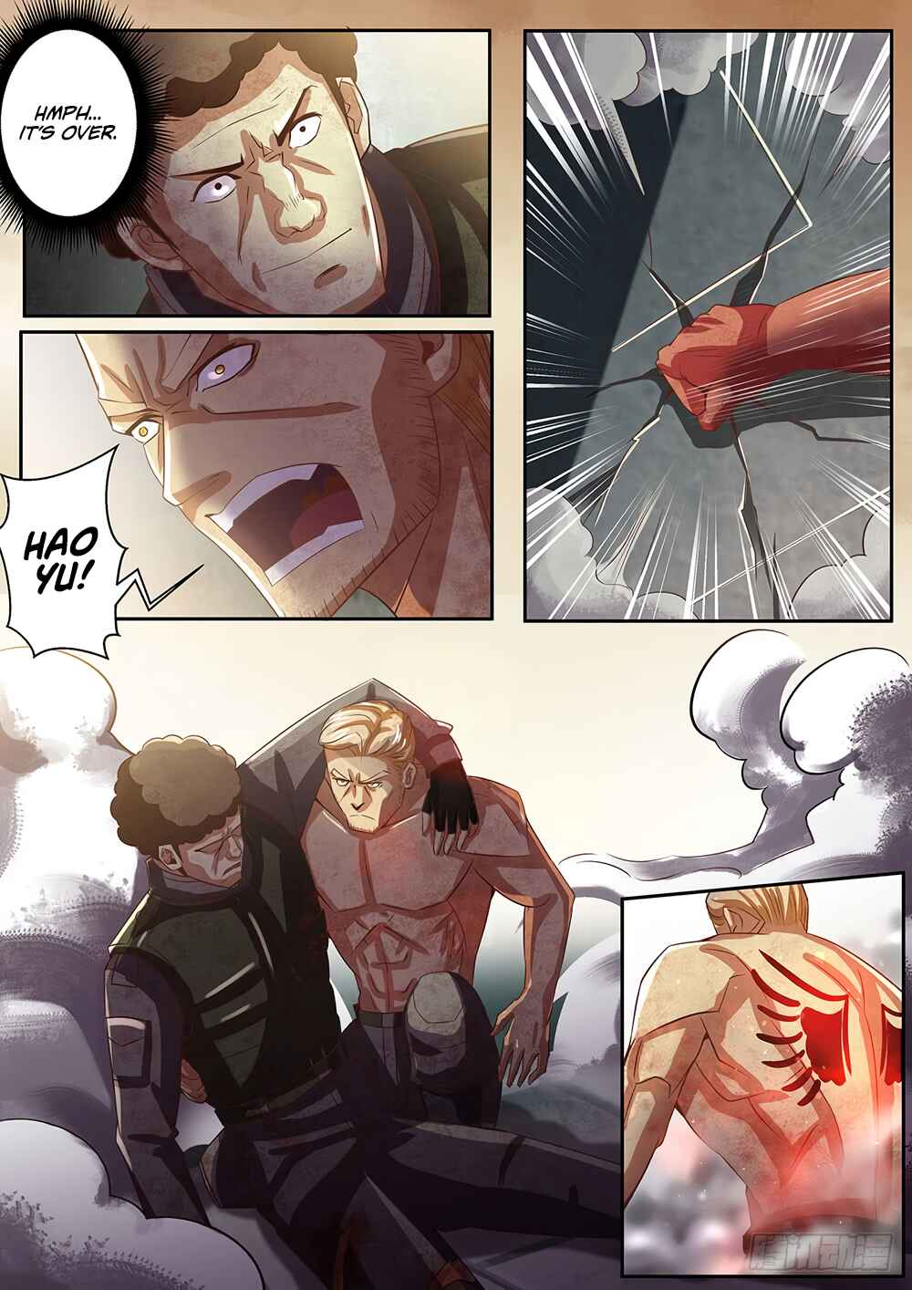 Chapter 70.4 - Page 11