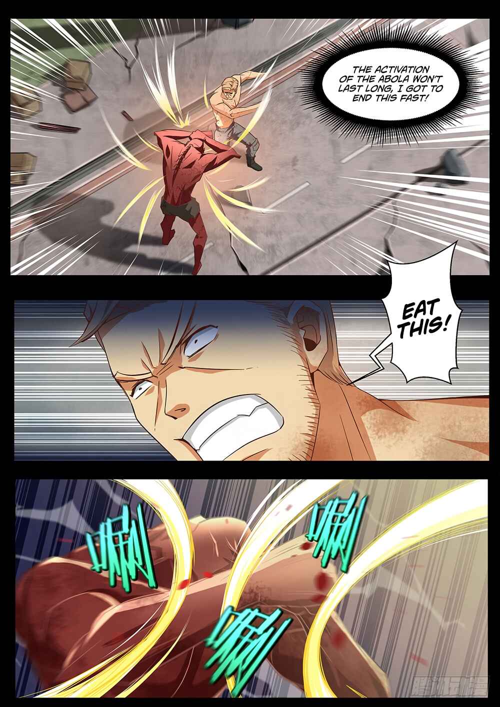 Chapter 70.4 - Page 13