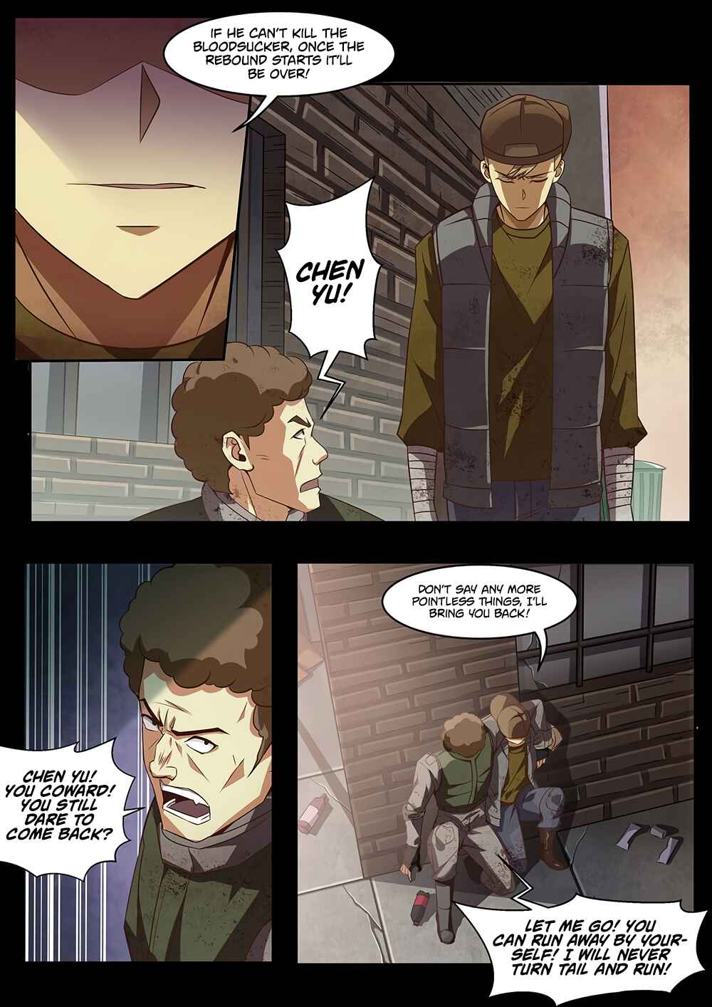 Chapter 70.4 - Page 14