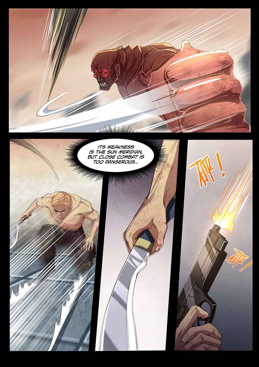 Chapter 70.4 - Page 6