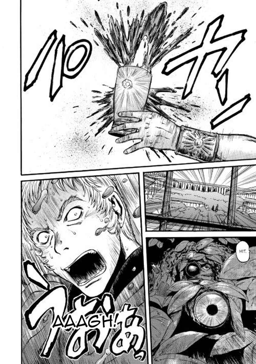 Chapter 84 - Page 29