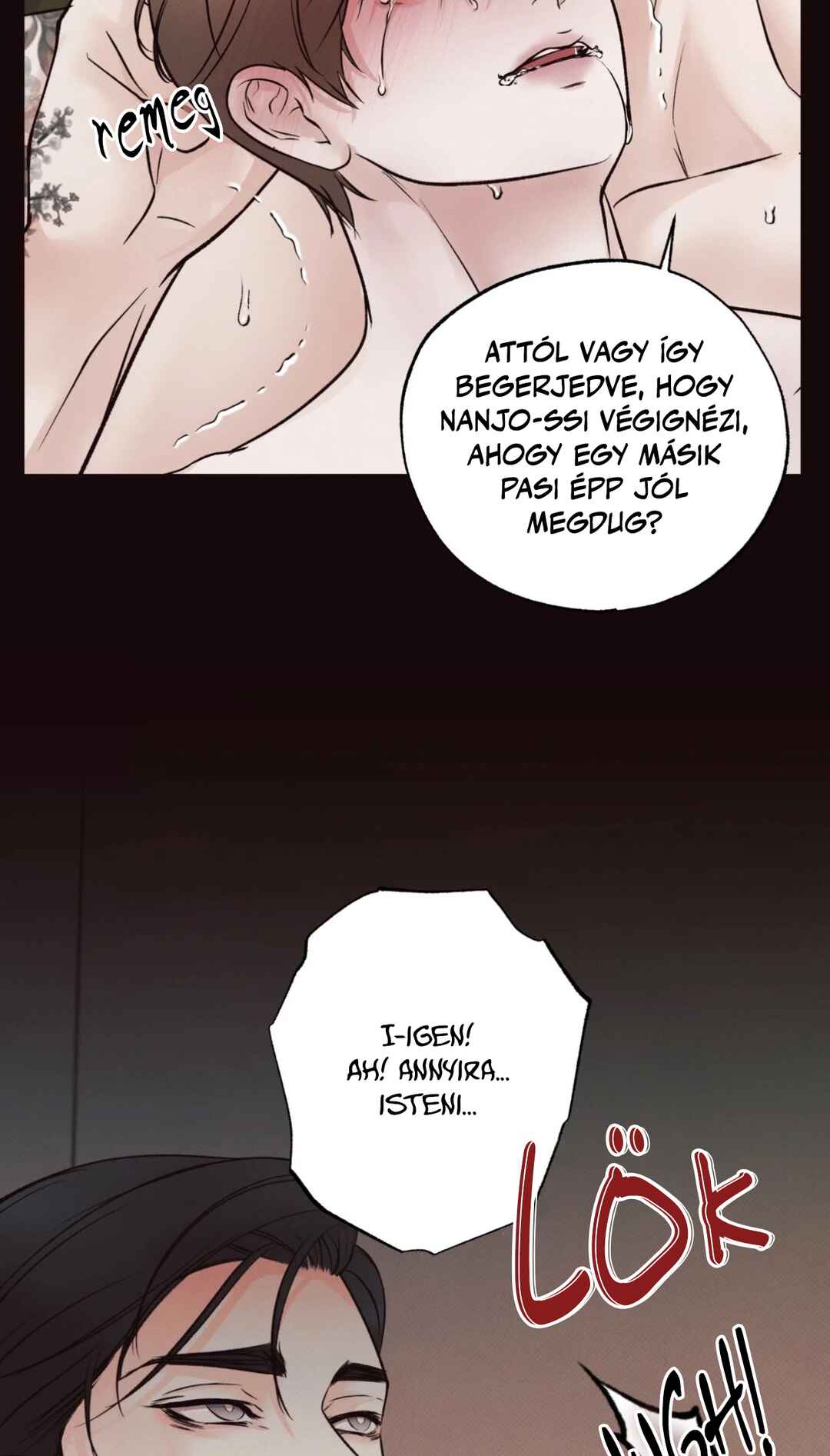 Chapter 8 - Page 10