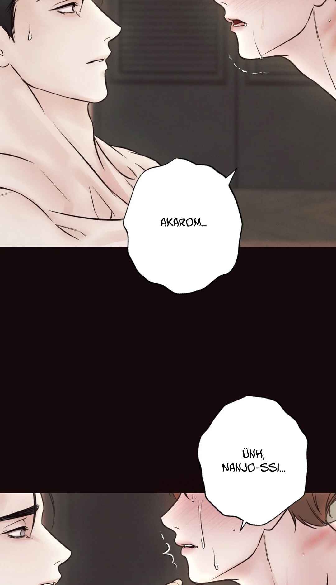 Chapter 8 - Page 19