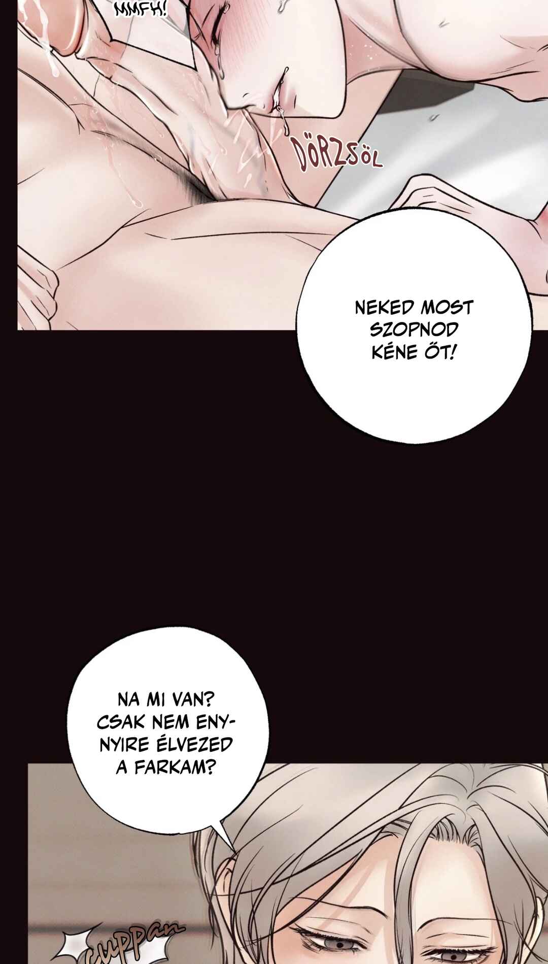 Chapter 8 - Page 5