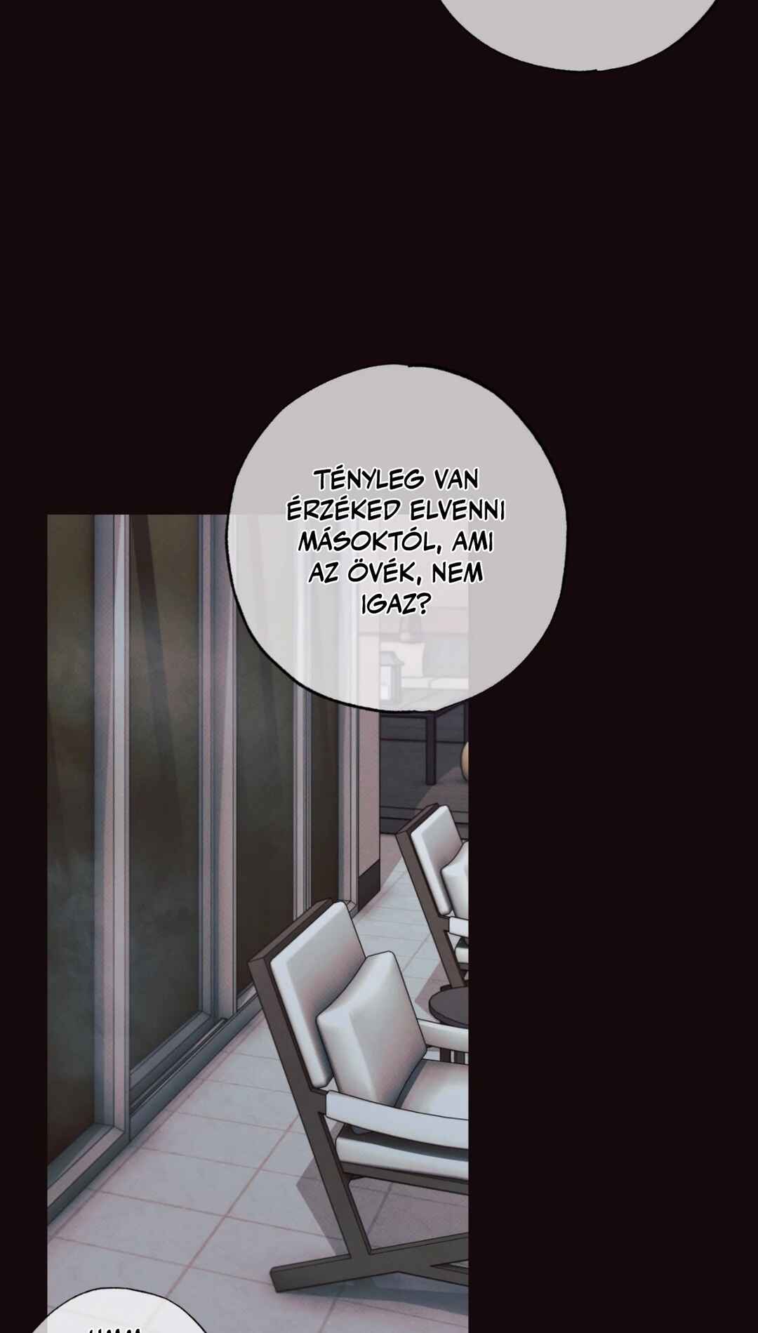 Chapter 8 - Page 65
