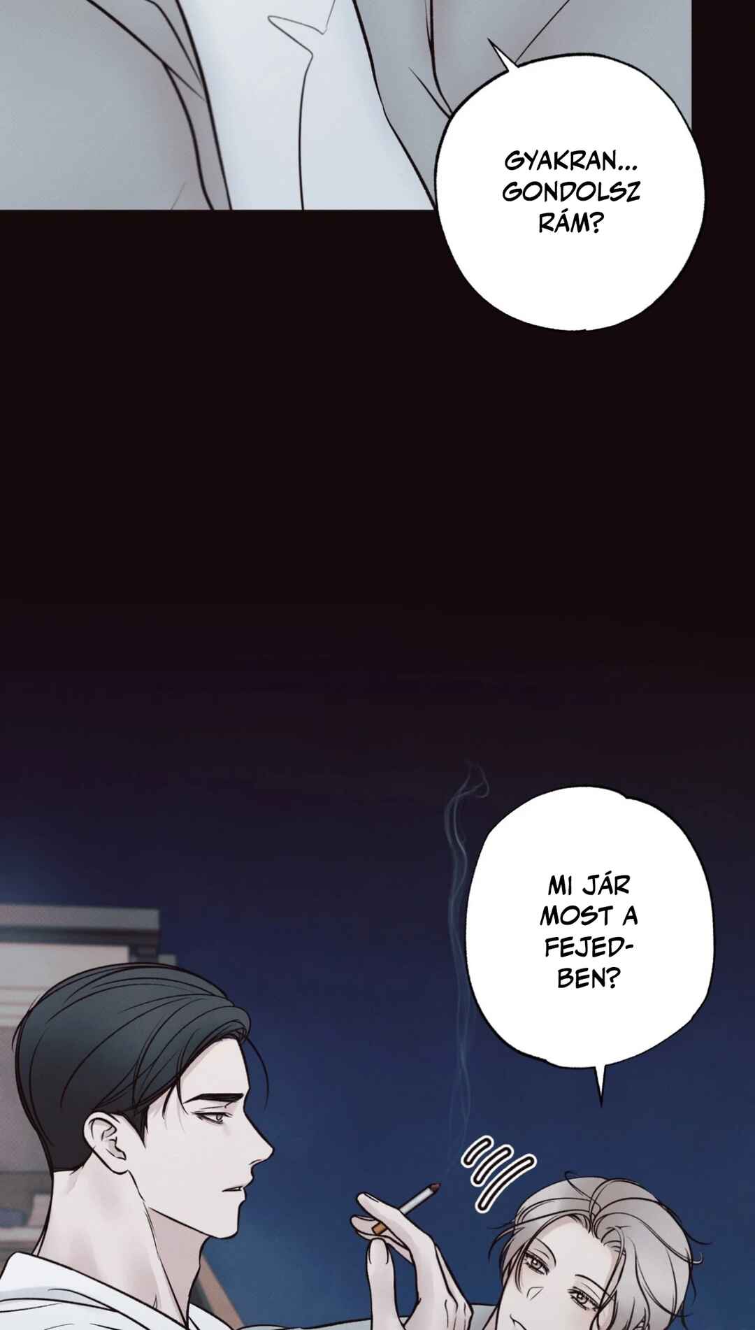 Chapter 8 - Page 76