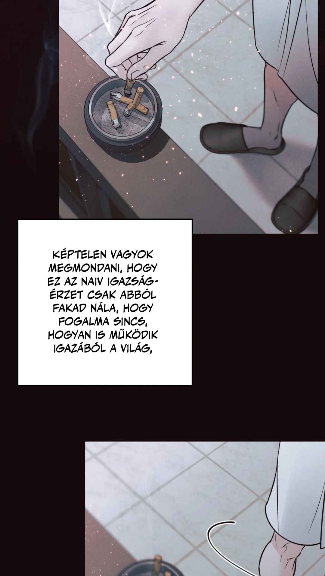 Chapter 8 - Page 82