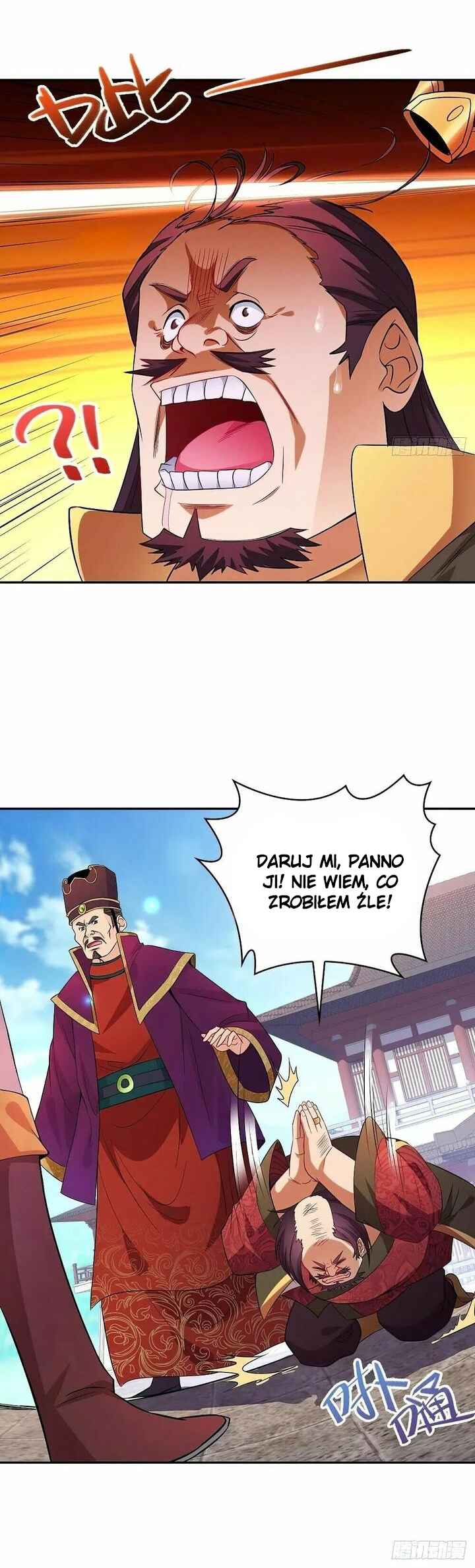 Chapter 77 - Page 4