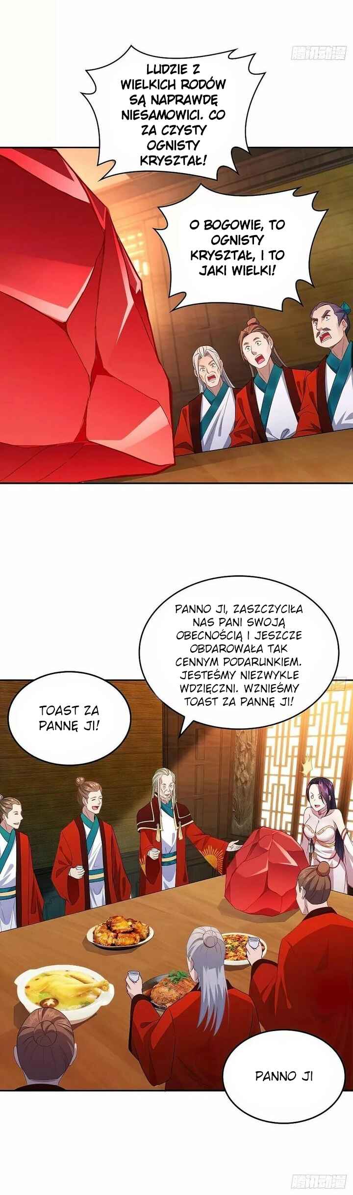 Chapter 77 - Page 8