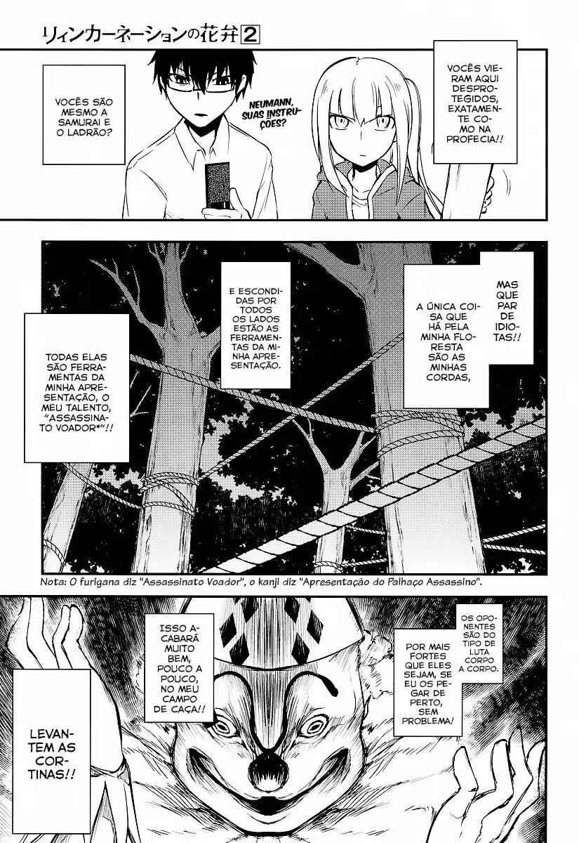 Chapter 6 - Page 24